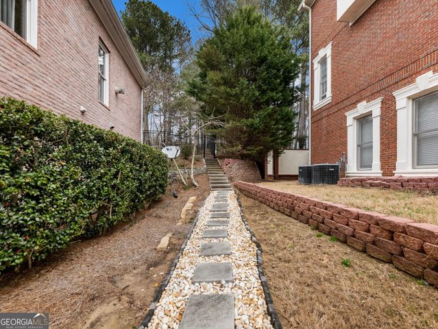 2373 Bronze Oak Lane, Braselton, GA 30517