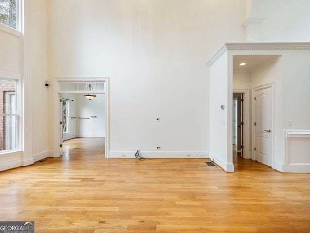 2373 Bronze Oak Lane, Braselton, GA 30517