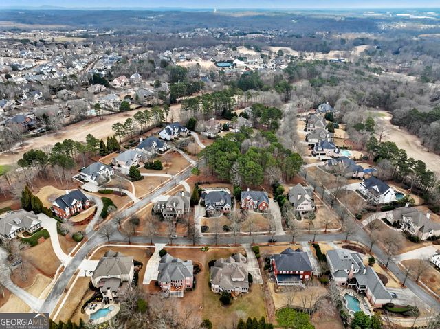 2373 Bronze Oak Lane, Braselton, GA 30517