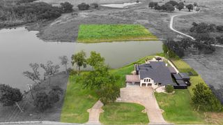 2402 Country Club Road, Ennis, TX 75119