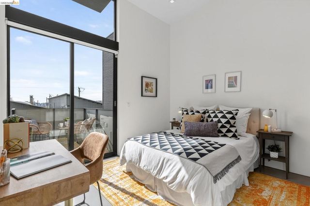 811 811 Folger Ave, Berkeley, CA 94710