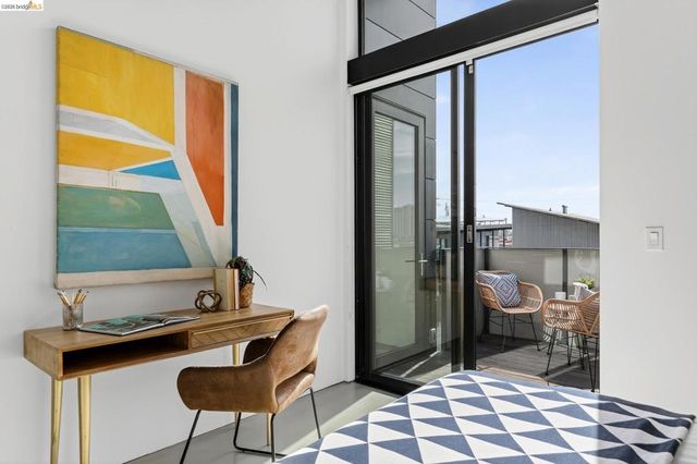 811 811 Folger Ave, Berkeley, CA 94710