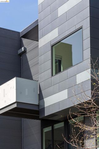 811 811 Folger Ave, Berkeley, CA 94710