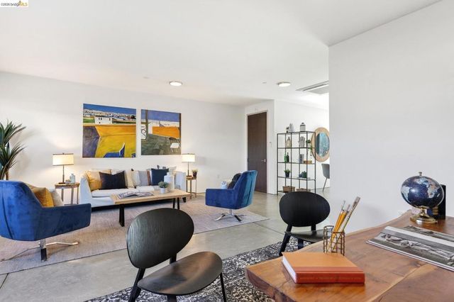 811 811 Folger Ave, Berkeley, CA 94710