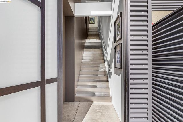 811 811 Folger Ave, Berkeley, CA 94710