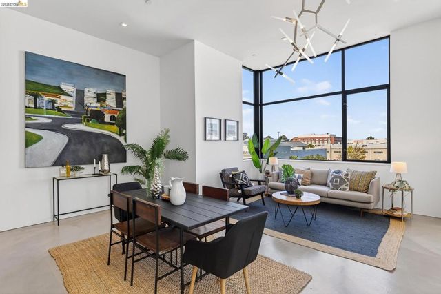 811 811 Folger Ave, Berkeley, CA 94710