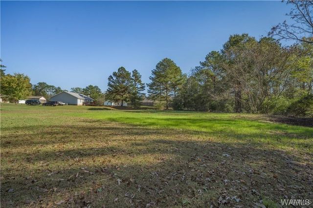 14198 Dairy Barn, Cottondale, AL 35453