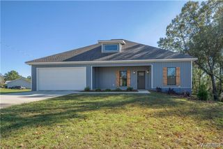 14198 Dairy Barn, Cottondale, AL 35453