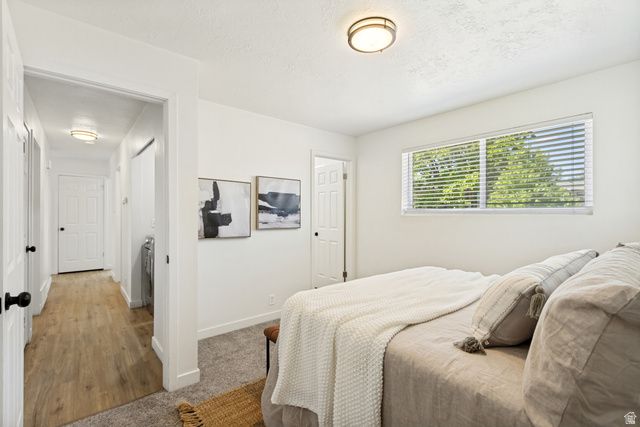 4534 S TOULOUSE ST, West Valley City, UT 84120