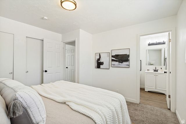 4534 S TOULOUSE ST, West Valley City, UT 84120