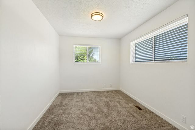 4534 S TOULOUSE ST, West Valley City, UT 84120