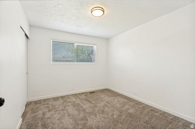4534 S TOULOUSE ST, West Valley City, UT 84120