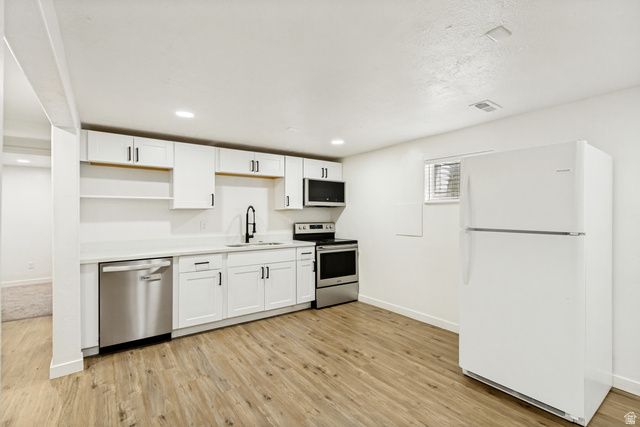 4534 S TOULOUSE ST, West Valley City, UT 84120