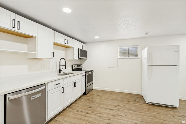 4534 S TOULOUSE ST, West Valley City, UT 84120
