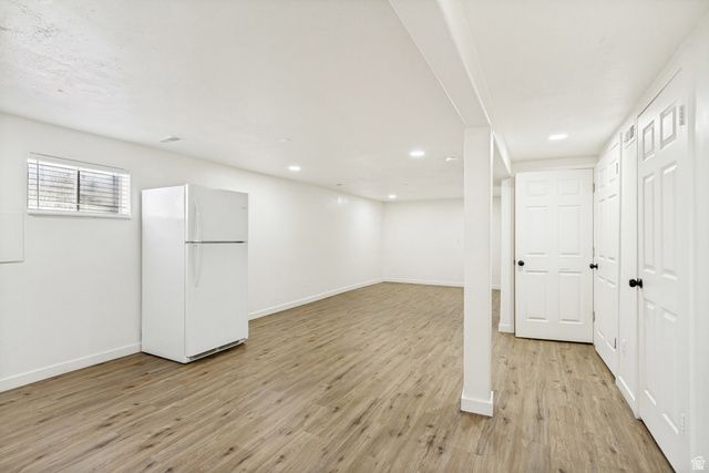 4534 S TOULOUSE ST, West Valley City, UT 84120