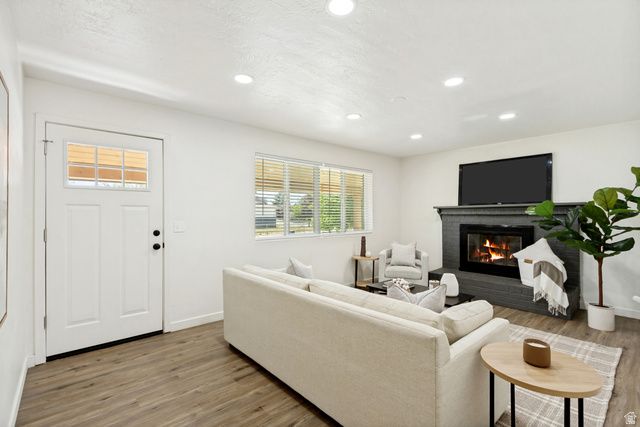 4534 S TOULOUSE ST, West Valley City, UT 84120