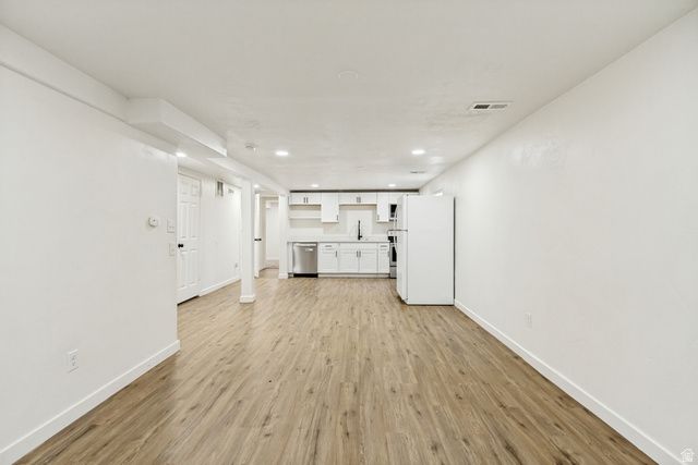 4534 S TOULOUSE ST, West Valley City, UT 84120