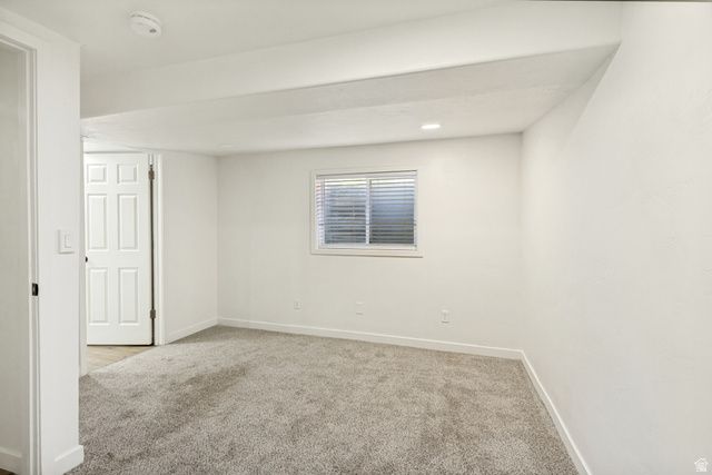 4534 S TOULOUSE ST, West Valley City, UT 84120