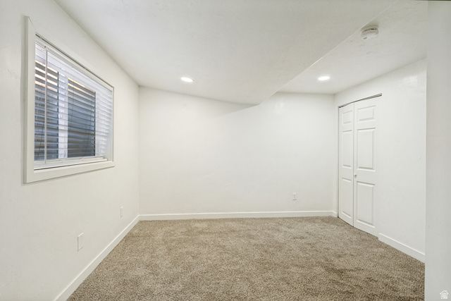 4534 S TOULOUSE ST, West Valley City, UT 84120
