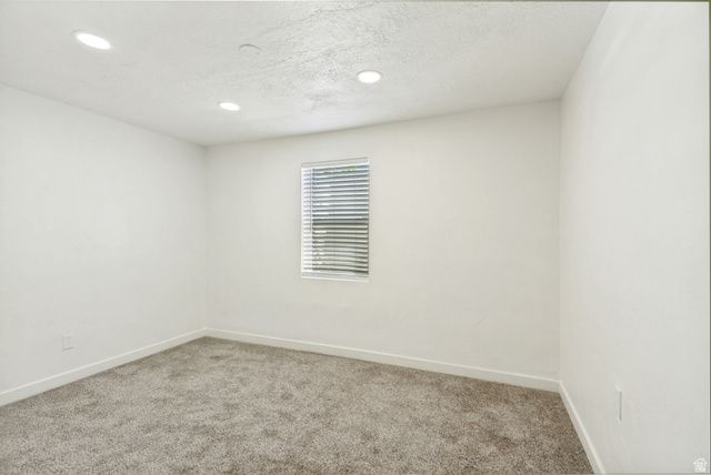 4534 S TOULOUSE ST, West Valley City, UT 84120