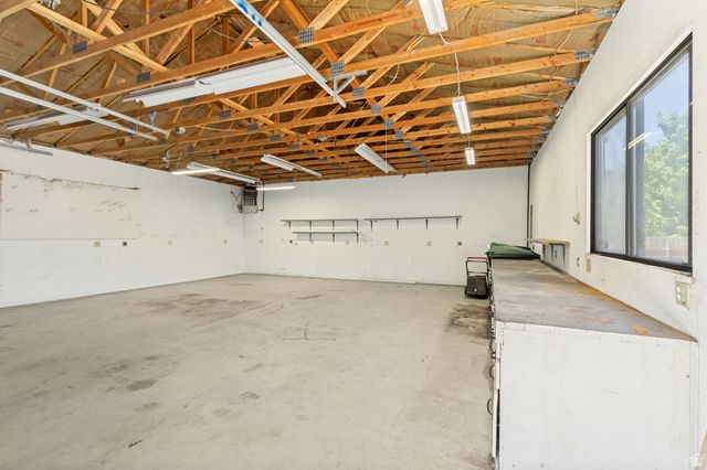 4534 S TOULOUSE ST, West Valley City, UT 84120