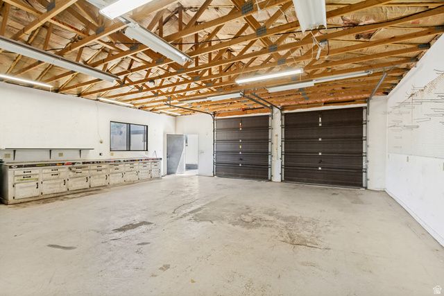 4534 S TOULOUSE ST, West Valley City, UT 84120
