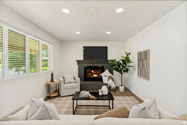 4534 S TOULOUSE ST, West Valley City, UT 84120