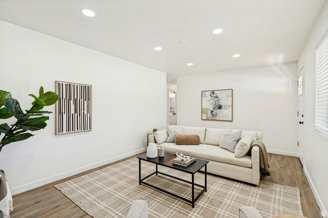 4534 S TOULOUSE ST, West Valley City, UT 84120