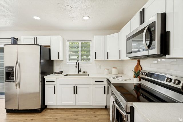 4534 S TOULOUSE ST, West Valley City, UT 84120