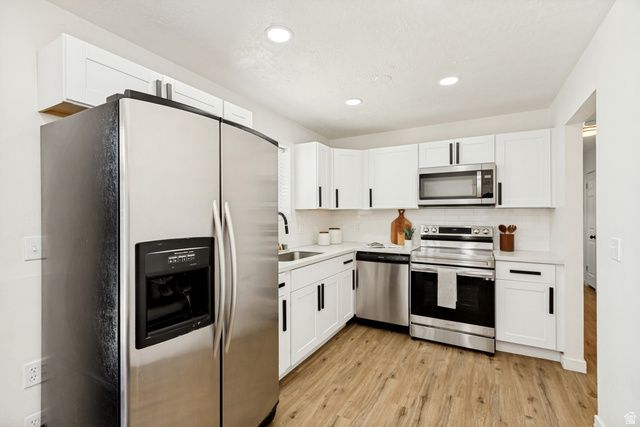 4534 S TOULOUSE ST, West Valley City, UT 84120