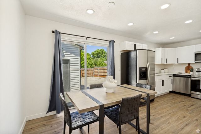 4534 S TOULOUSE ST, West Valley City, UT 84120