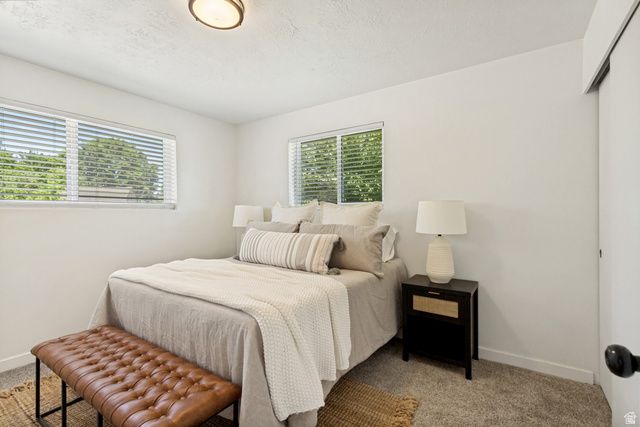 4534 S TOULOUSE ST, West Valley City, UT 84120