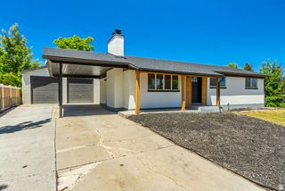 4534 S TOULOUSE ST, West Valley City, UT 84120
