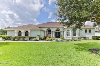 3100 Acoma Drive, Ormond Beach, FL 32174