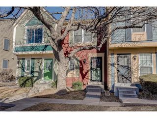 1642 S Idalia Cir B, Aurora, CO 80017