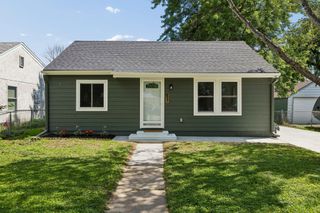 3227 6TH Avenue, Council Bluffs, IA 51501