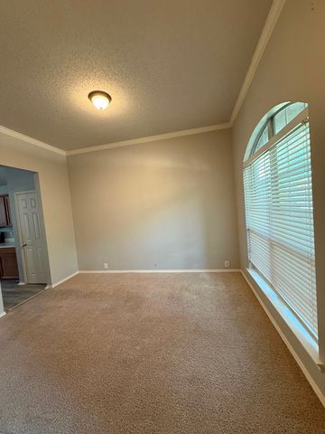 11506 Newberry Drive, Frisco, TX 75035