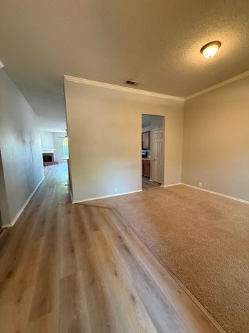 11506 Newberry Drive, Frisco, TX 75035