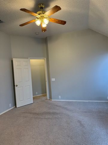 11506 Newberry Drive, Frisco, TX 75035