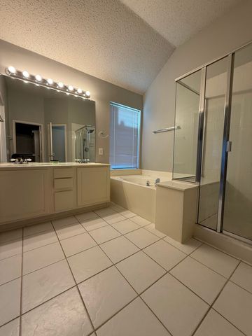 11506 Newberry Drive, Frisco, TX 75035