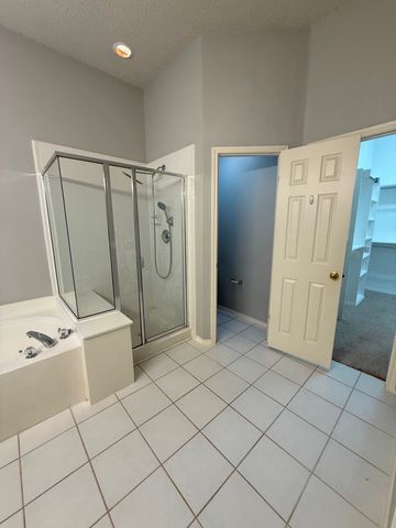 11506 Newberry Drive, Frisco, TX 75035