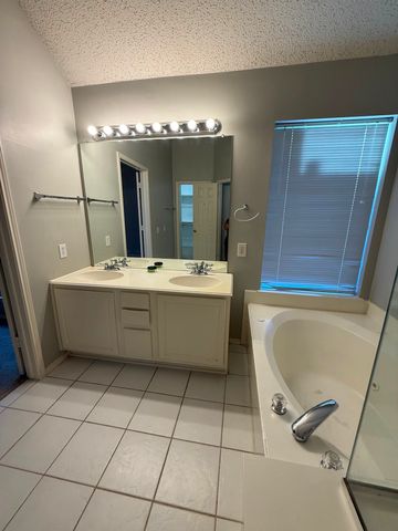 11506 Newberry Drive, Frisco, TX 75035