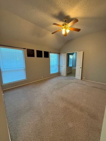 11506 Newberry Drive, Frisco, TX 75035