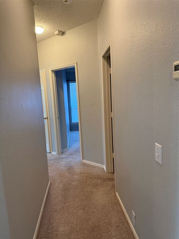 11506 Newberry Drive, Frisco, TX 75035