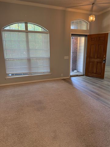 11506 Newberry Drive, Frisco, TX 75035