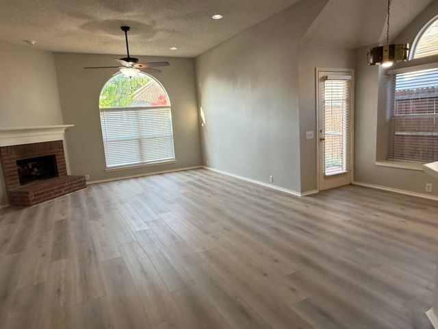 11506 Newberry Drive, Frisco, TX 75035