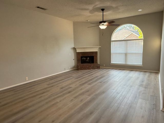 11506 Newberry Drive, Frisco, TX 75035