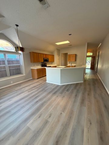 11506 Newberry Drive, Frisco, TX 75035