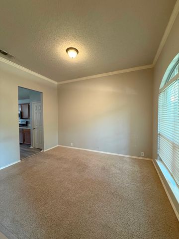 11506 Newberry Drive, Frisco, TX 75035