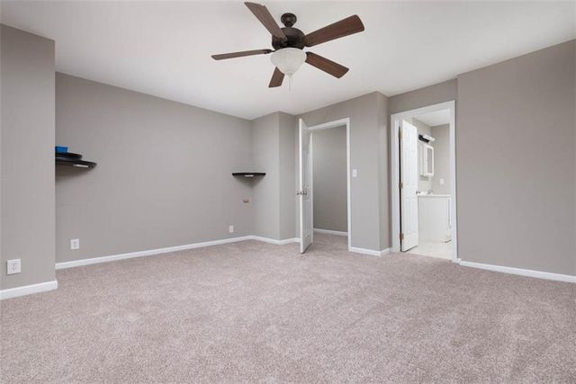 903 S Jefferson Street, Kearney, MO 64060